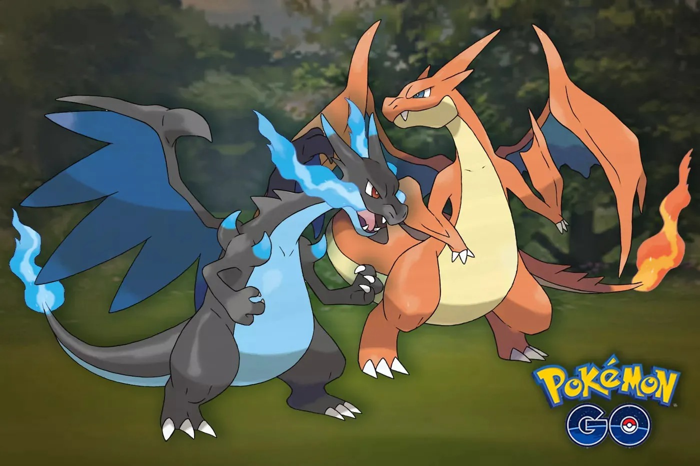 In this article, we are going to go over how to get Mega Energy in Pokemon GO, so you can get Mega Evolutions of your favorite Pokemon and dominate the battle.