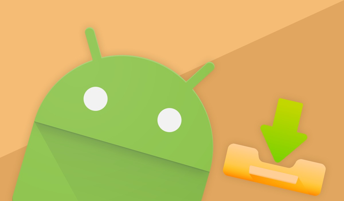 This guide will answer all your questions including what is an APK file, is it safe, as well as how to open APK files on Android and PC with just a few steps.