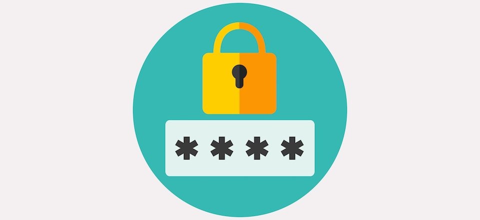 In this article, we are going to go over how to password protect an Excel file, a PDF, or a Word document, so you can protect your sensitive data.