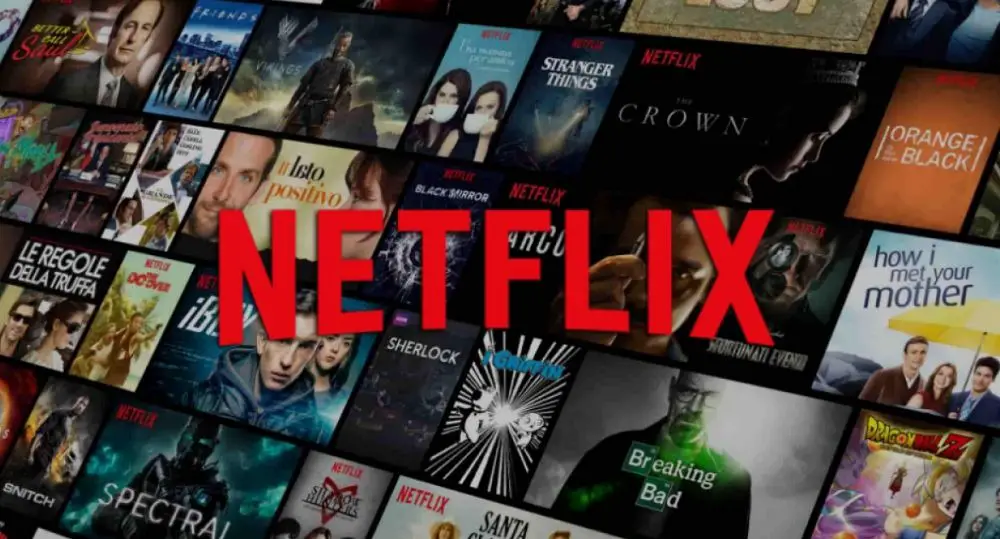Qui, abbiamo spiegato come risolvere i problemi di Netflix e gli errori di Netflix indipendentemente dal dispositivo che stai utilizzando, che si tratti di un PC, TV, Android, iOS o qualsiasi altra piattaforma.