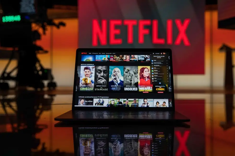 Qui, abbiamo spiegato come risolvere i problemi di Netflix e gli errori di Netflix indipendentemente dal dispositivo che stai utilizzando, che si tratti di un PC, TV, Android, iOS o qualsiasi altra piattaforma.