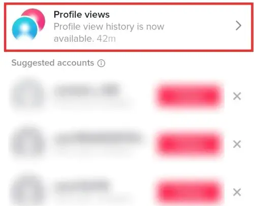 Aujourd'hui, nous allons passer en revue ce que sont les vues de profil sur TikTok, comment l'activer/le désactiver, comment cela fonctionne, ainsi que les options similaires sur Instagram.