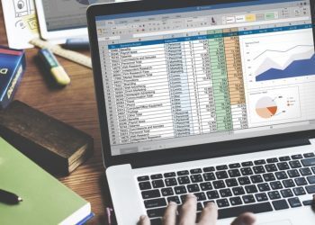 In this guide, we are going to explain what is Scroll Lock in Excel, and how to unlock Scroll Lock in Excel on all devices including desktops, laptops, and Mac.