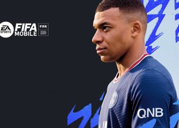 How to update FIFA Mobile 22: 16.0.01 patch notes