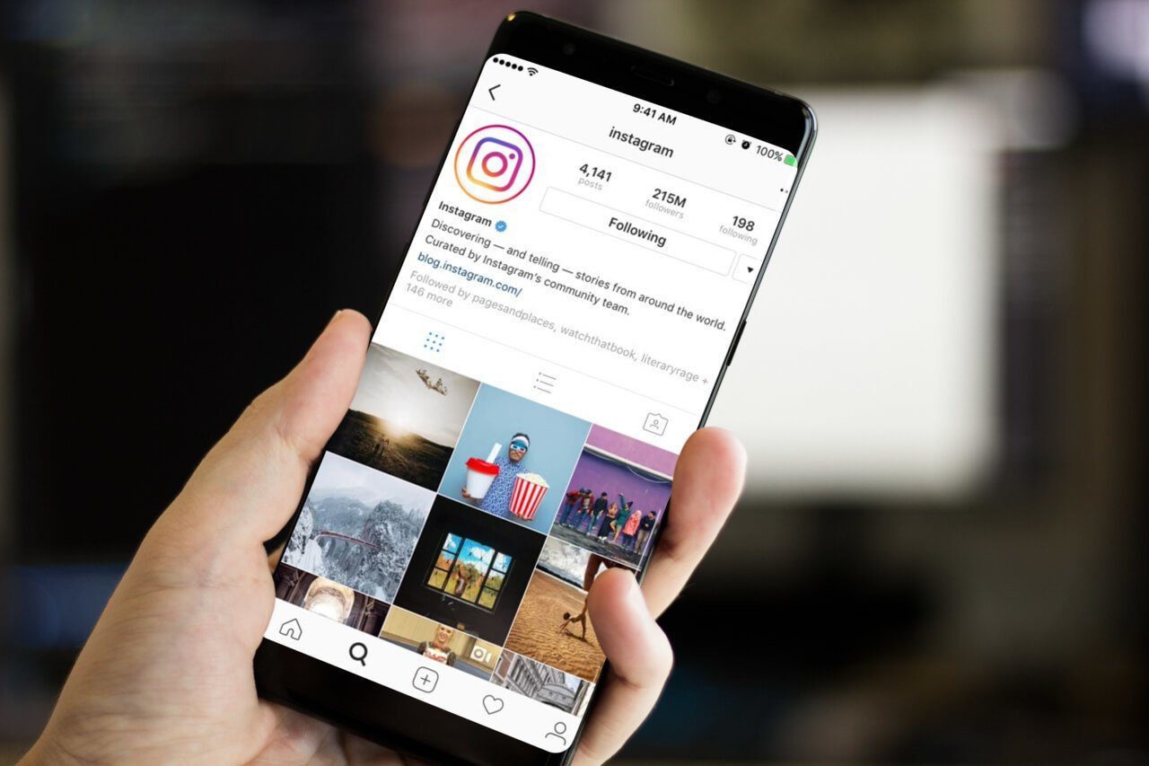 In dit artikel gaan we in op de lang gewerkte functie, op Instagram vastgezette berichten, wat ze zijn en welke kansen het makers en marketeers biedt.