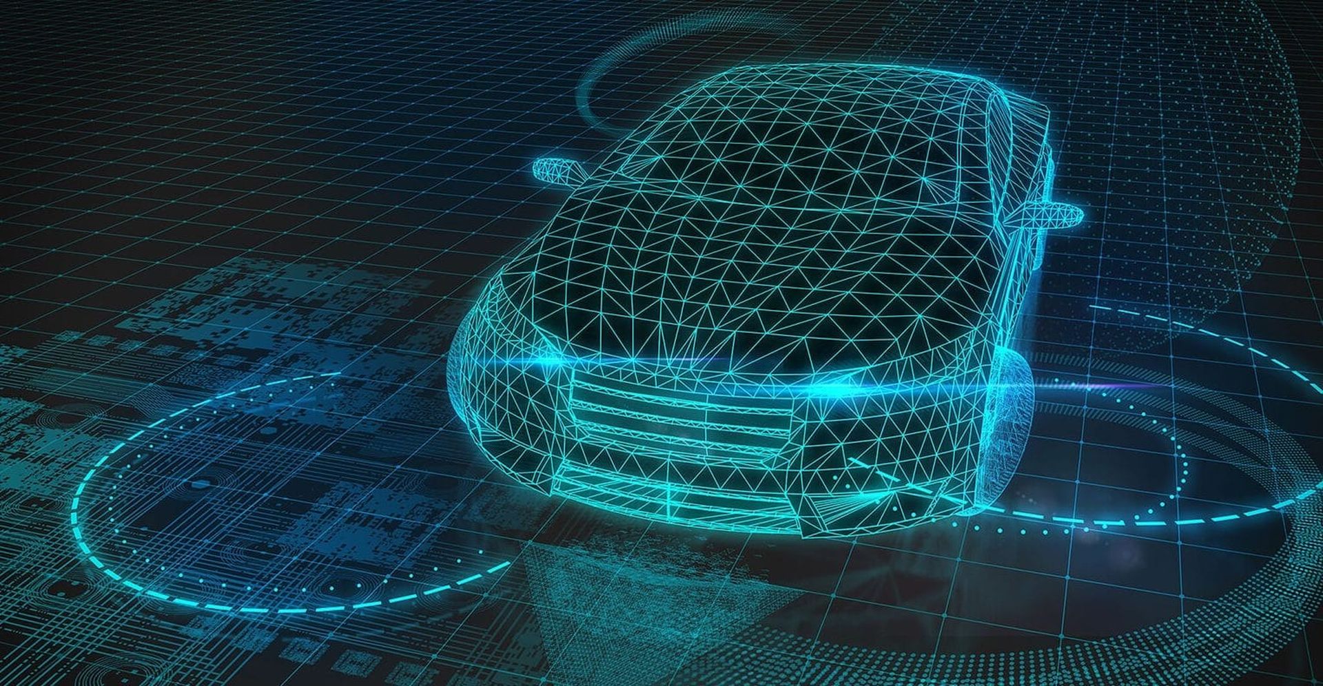 Two of the world's largest automakers Toyota and Nissan have entered the metaverse, major corporations and firms are now following the latest trends in order to gain a competitive advantage.