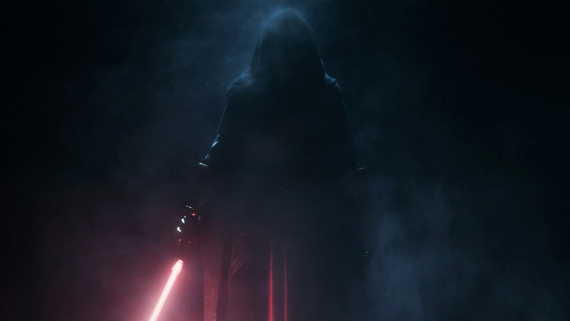 Star Wars Kotor Remake: Erscheinungsdatum und alle Gerüchte