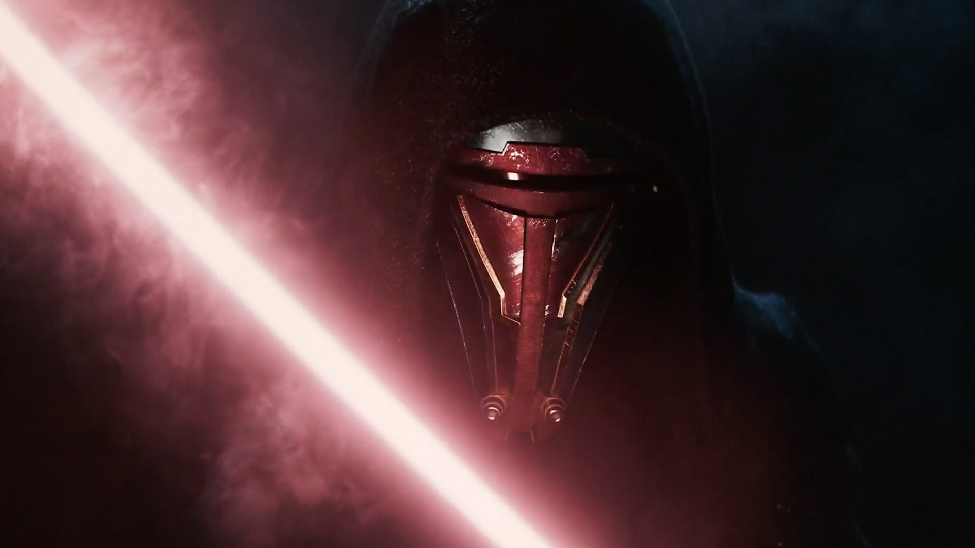 Star Wars KOTOR Remake: releasedatum en alle geruchten