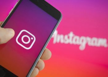 As a answer to TikToks growing influence, their biggest rival will be introducing Instagram Templates. A new feature that will enable more options for creators.