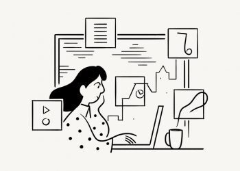 Best places to find free Notion templates