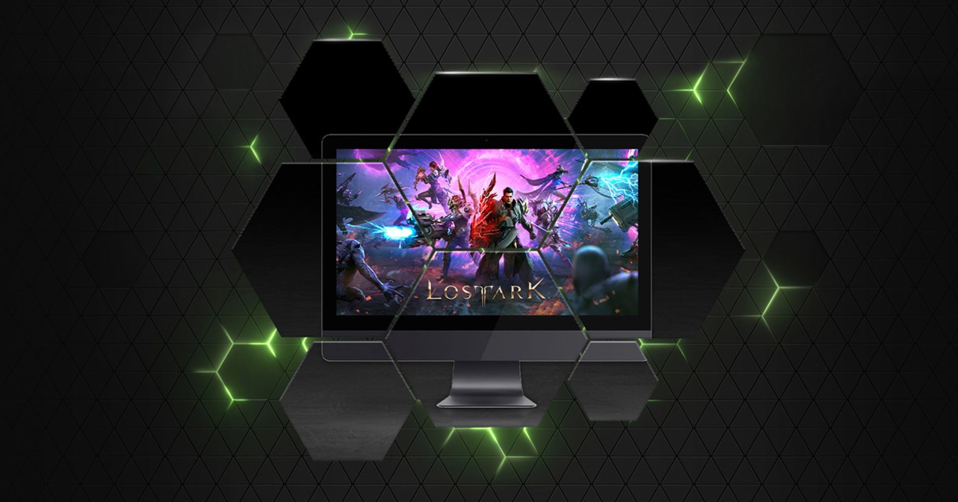 Finally long-awaited Geforce Now M1 support is now here with an update. Nvidia has revamped its GeForce Now cloud gaming service to support natively on a number of Apple M1-powered computers.