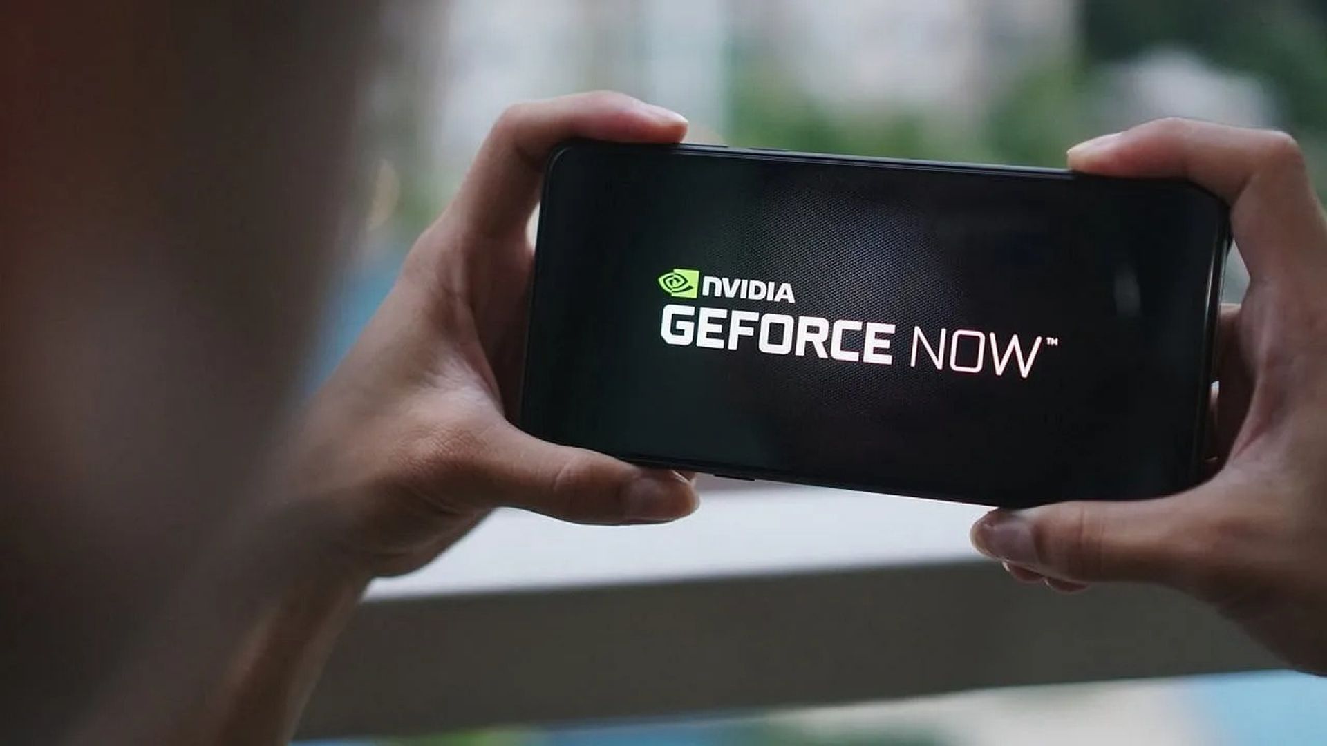 Wreszcie długo oczekiwana obsługa Geforce Now M1 jest już dostępna z aktualizacją.  Nvidia zmodernizowała swoją usługę gier w chmurze GeForce Now, aby obsługiwać natywnie wiele komputerów z Apple M1.