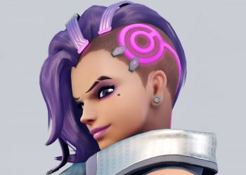 OW2 OWL tokens not showing up: How to fix it?