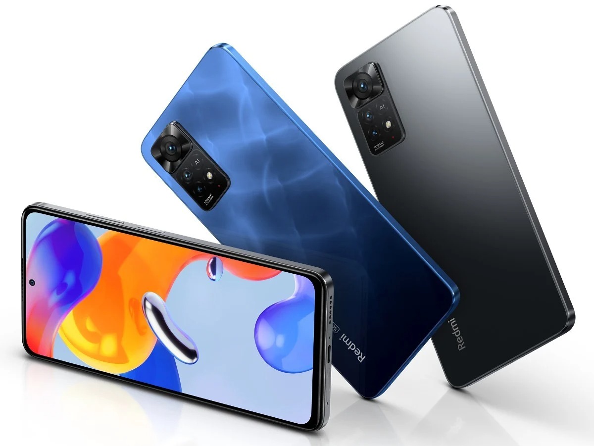 Best smartphones launched in March 2022