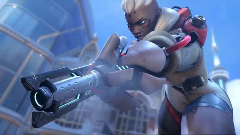 Fans are expecting Overwatch 2 and today we've gathered everything you need to know in an article covering PvE mode, new heroes, maps, trailers and gameplay.