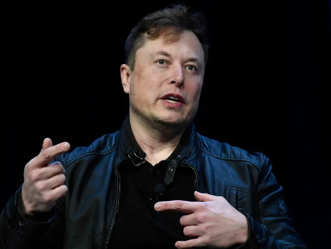 Dogecoin latest news: Elon Musk, Twitter Blue, price, and more
