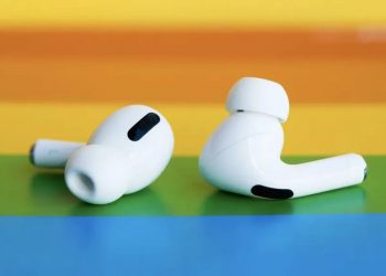 How to reset AirPods?