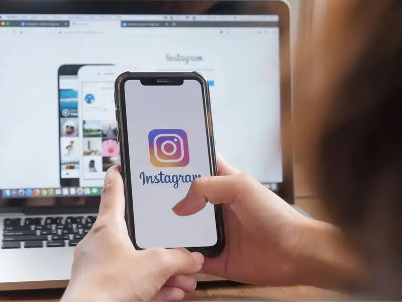 Instagram adds new messaging features a