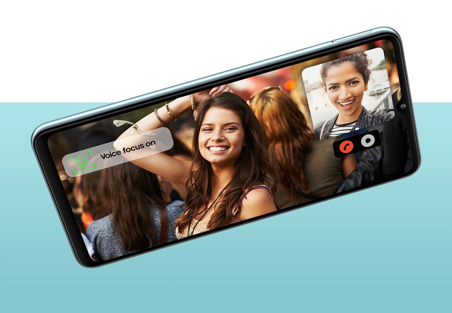 Samsung Galaxy F23 5G : spécifications, prix et date de sortie