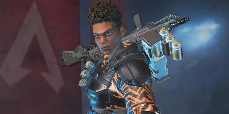 Apex Legends Scout of Action challenge guide