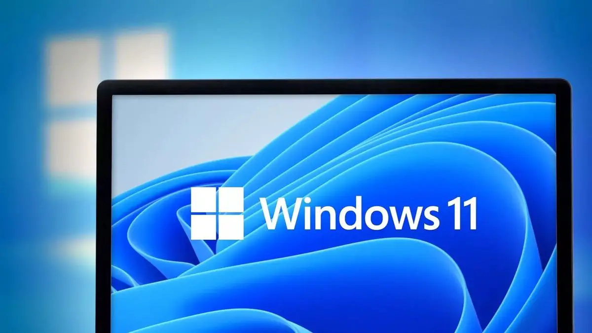 Comment ouvrir l’invite de commande sur Windows 11, 10, 8, 7, Vista et XP ?
