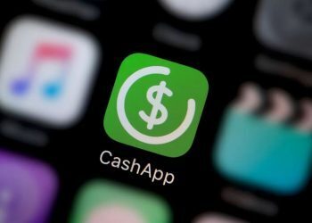 Cash App data breach is confirmed by Block