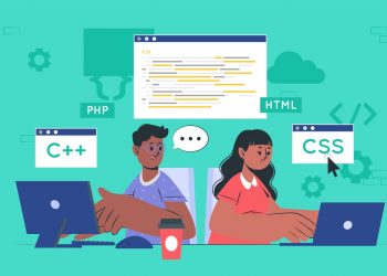 Microsoft .NET MAUI release candidate is now live