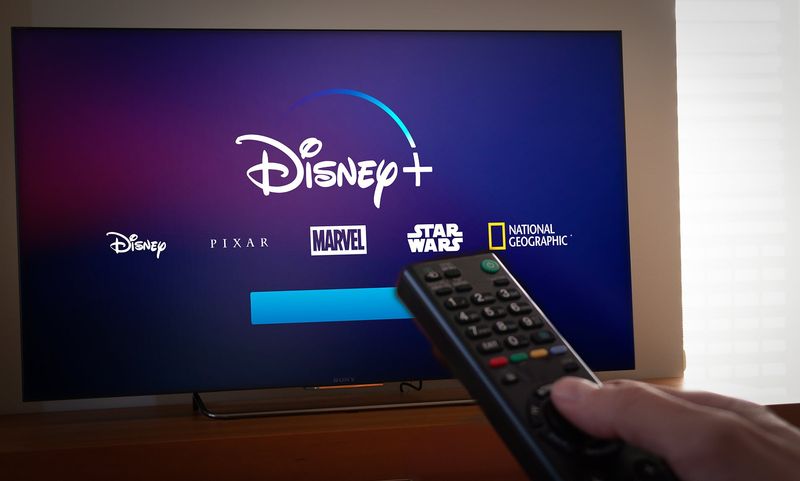 Comment regarder Disney Plus sur TV, iPhone, Android, ordinateur portable et plus ?