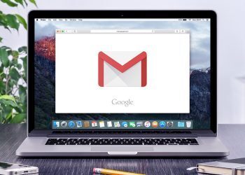 How to delete all emails in Gmail?