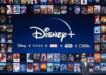 How to watch Disney Plus on TV, iPhone, Android, laptop and more?