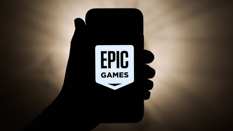 Epic Games Store offrira Amnesia: Rebirth et Riverbond la semaine prochaine