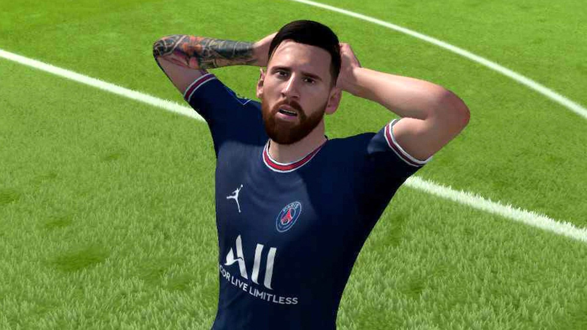 FIFA 23: Todos os rumores e vazamentos até agora