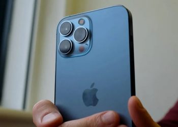 iPhone Upgrade Program: How does it work with iPhone 12?