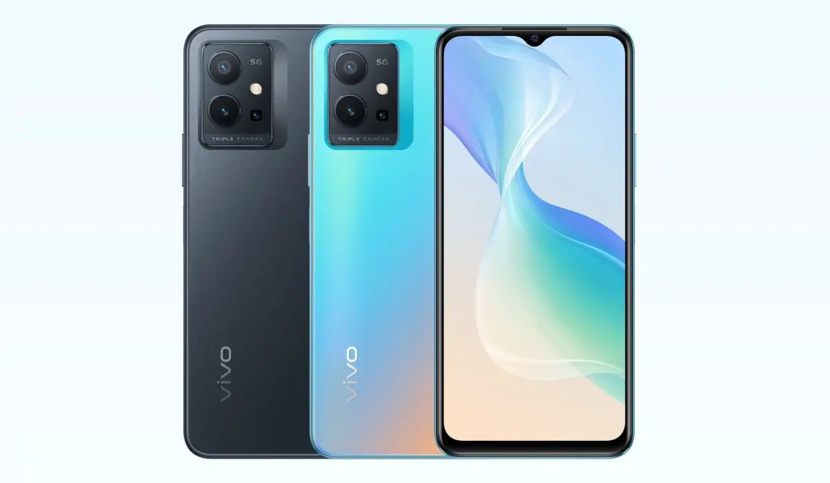 Best smartphones launched in March 2022