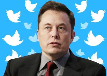 Elon Musk decides not to join Twitter board, says CEO Parag Agrawal
