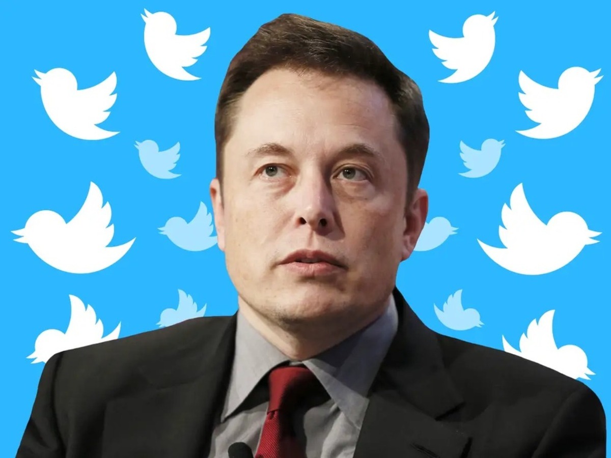 Elon Musk beschließt, dem Twitter-Vorstand nicht beizutreten, sagt CEO Parag Agrawal