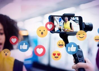 In this guide, we went over how you can start social media live streaming on Twitter, Facebook, Instagram, and TikTok, with additional tips and tricks.