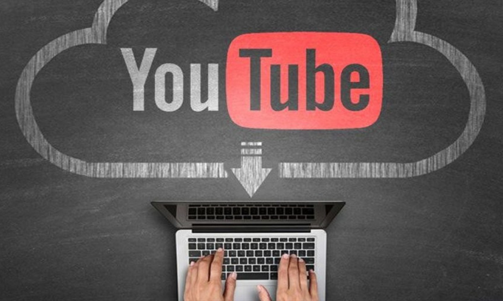 Comment télécharger des vidéos Youtube sur PC en 2022 ?