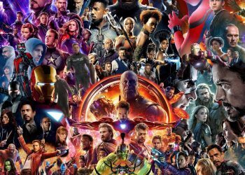 New Marvel movies 2022: Release dates and more