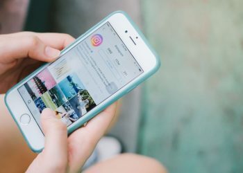 Today, we covered how to see Instagram profile views, so you can find out who has been visiting your profile. We also covered other alternative methods.