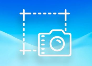 How to take full page screenshot on Chrome and Firefox?