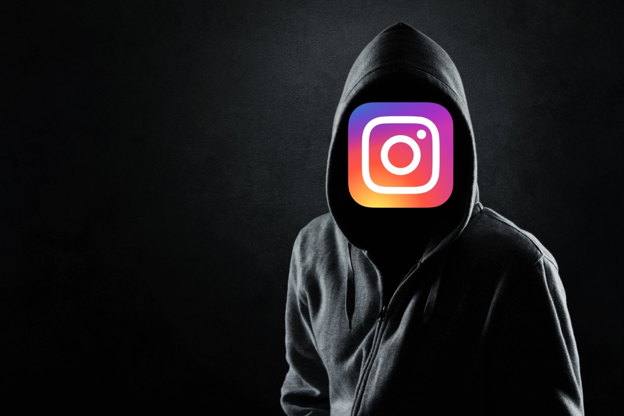 Today, we covered how to see Instagram profile views, so you can find out who has been visiting your profile. We also covered other alternative methods.