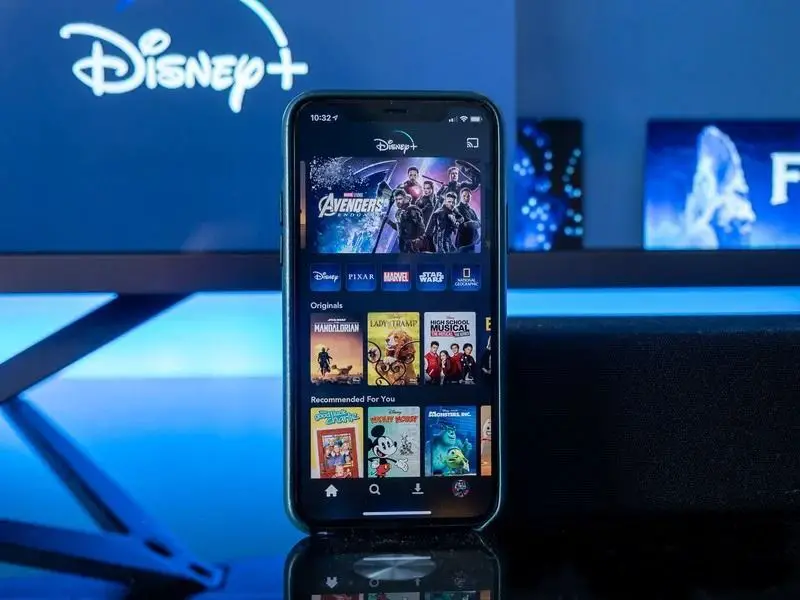 How to watch Disney Plus on TV, iPhone, Android, laptop and more?