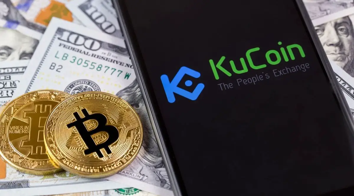 KuCoin présente KuCoin IGO pour apporter des NFT en jeu à des millions d’utilisateurs