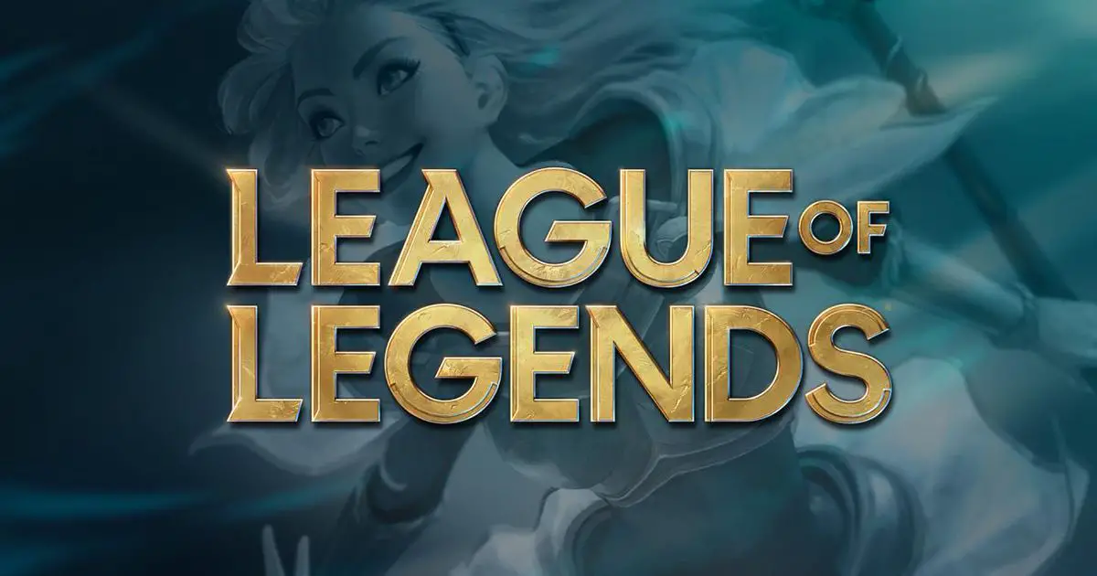 What is Event Pass Evolved in League of Legends?