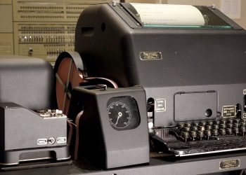 Linux tty command meaning, settings and more