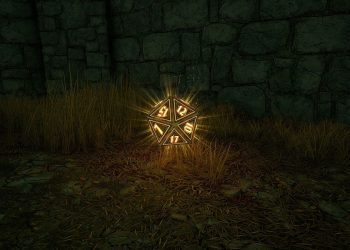 How to increase Loot Luck in Tiny Tina’s Wonderlands?