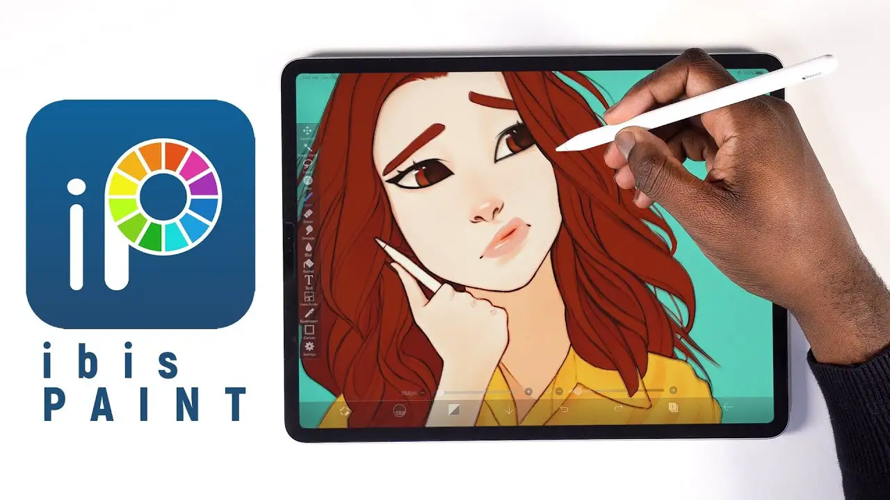 Best Procreate alternatives for Android 