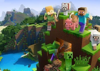 Development on The Wild Update for Minecraft is now officially underway for both versions and Minecraft 1.19.0.24 comes one step closer. We covered all the changes in this update.