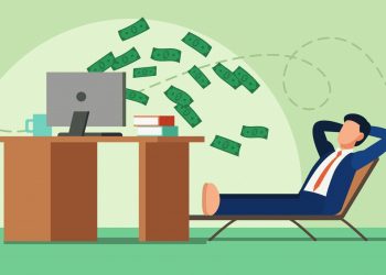 How to make money online?